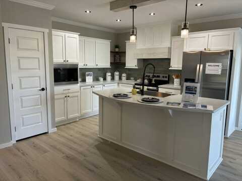 7300 20th Street, Vero Beach, FL 32966