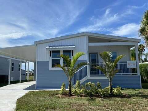 7300 20th Street, Vero Beach, FL 32966
