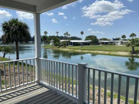 7300 20th Street, Vero Beach, FL 32966