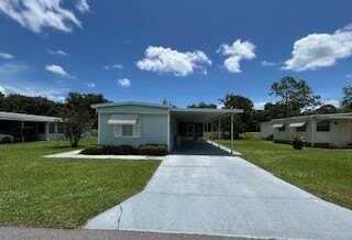 66 Rose Drive, Fruitland Park, FL 34731