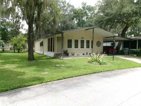 10 Little Bear Path, Ormond Beach, FL 32174