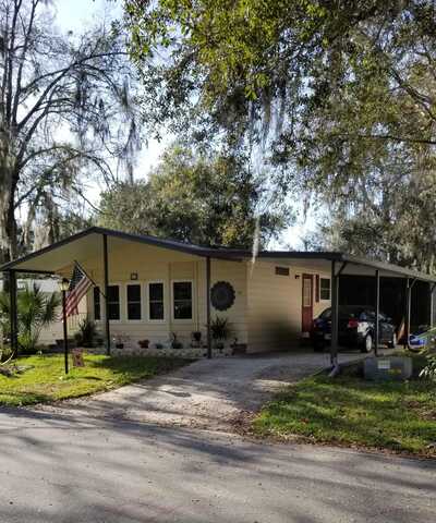 10 Little Bear Path, Ormond Beach, FL 32174