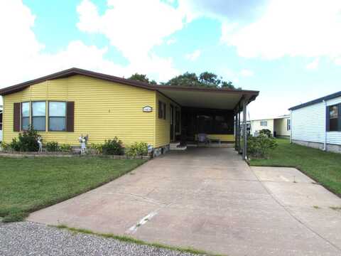 10830 Arroba Cove, TRINITY, FL 34655