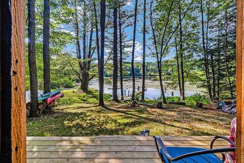 7941 Gorton Lake Rd Es, Waterville, NY 13480