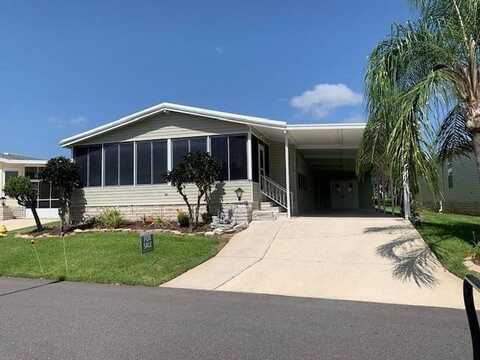 338 Belle Grove St, Lake Placid, FL 33852
