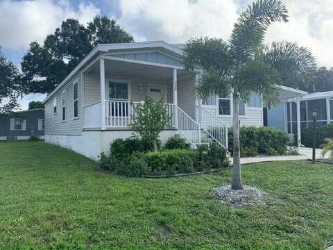 558 Bimini Cay Circle, Vero Beach, FL 32966