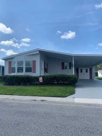 5934 Benz, Zephyrhills, FL 33540