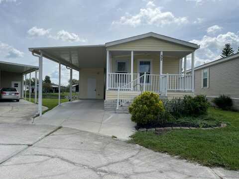 32 Peacock Point, Plant City, FL 33565