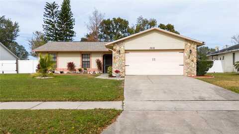 3618 Willow Lake Court, Saint Cloud, FL 34769
