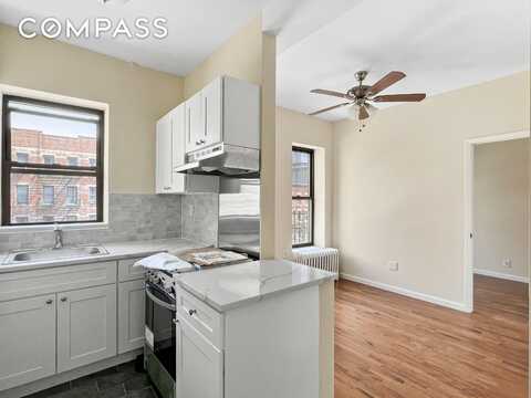 270 East 78th Street, New York, NY 10075