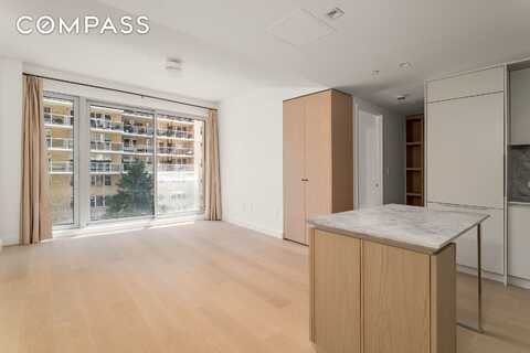 250 East 25th Street, New York, NY 10010