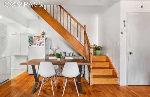 97 Moore Street, Brooklyn, NY 11206