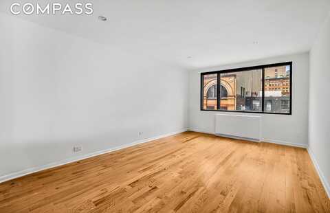 44 East 12th Street, New York, NY 10003