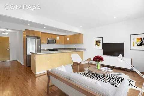400 15th Street, Brooklyn, NY 11215