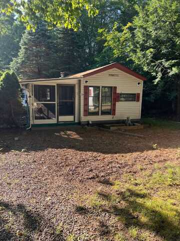 430 Post Road, Wells, ME 04090