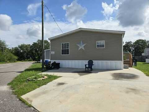 215 Creek Water Circle, Tampa, FL 33615