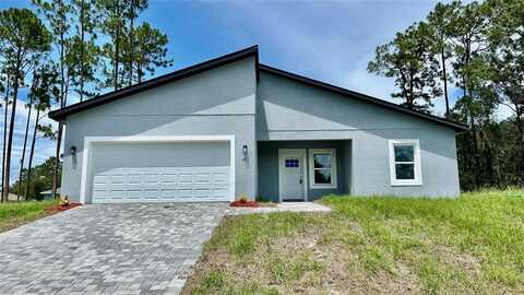 713 Marion Oaks Manor, Ocala, FL 34473