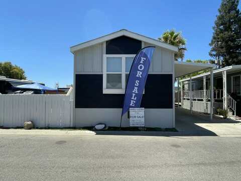 3138 West Dakota Avenue #122, Fresno, CA 93722