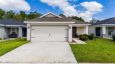 355 Lily Lane, Davenport, FL 33837
