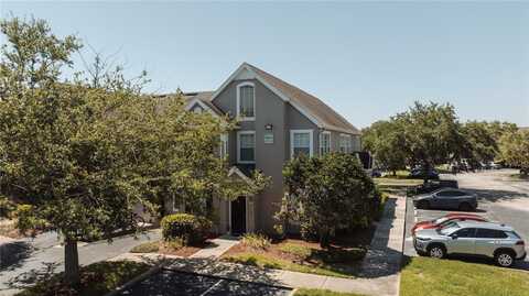 9061 Lee Vista Boulevard, Orlando, FL 32829