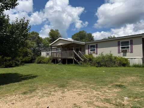 105 Ellie McComic Rd, Many, LA 71449