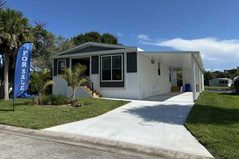7300 20th Street, Vero Beach, FL 32966