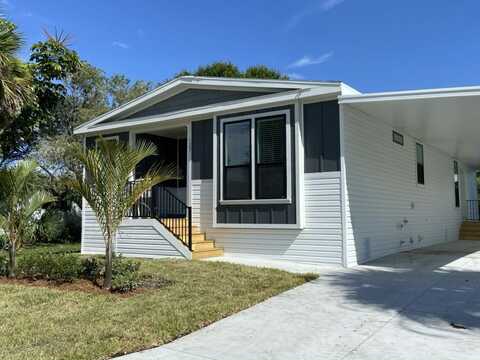 7300 20th Street, Vero Beach, FL 32966