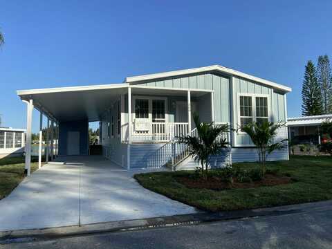 7300 20th Street, Vero Beach, FL 32966
