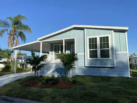 7300 20th Street, Vero Beach, FL 32966