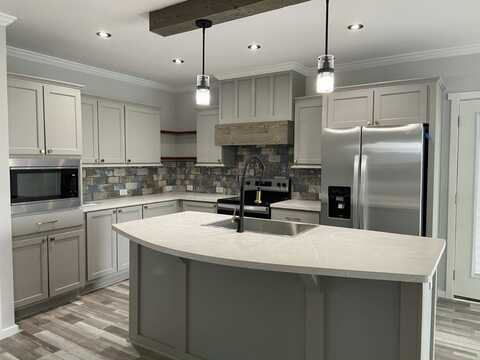 7300 20th Street, Vero Beach, FL 32966
