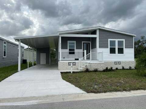 3514 Campari Drive (site 0141), Ellenton, FL 34222