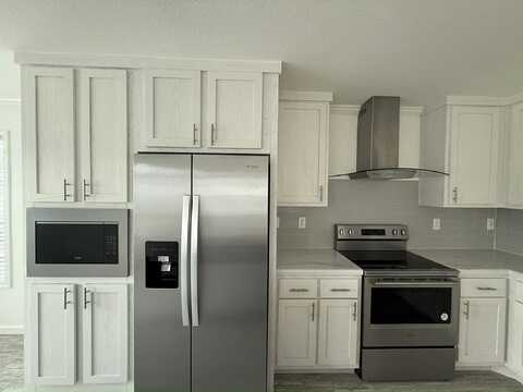 3515 Campari Drive (site 0127), Ellenton, FL 34222