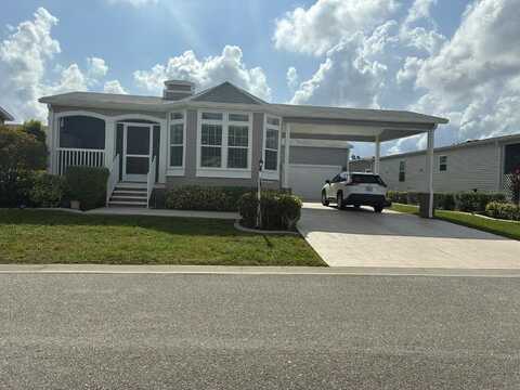 19291 POTOMAC CIRCLE, N. Fort Myers, FL 33903