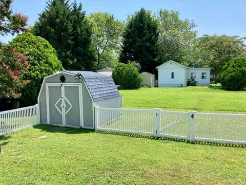 33466 Daisy Street, Lewes, DE 19958