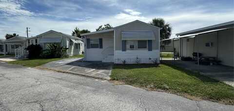 1 Avocado Lane, Eustis, FL 32726