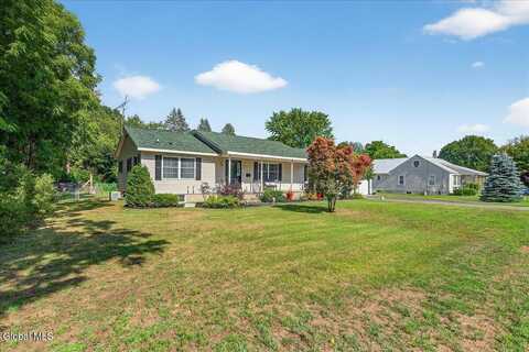 409 Center Street, Corinth, NY 12822