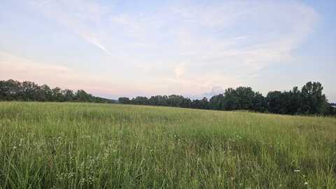 012 Tomahawk Slab Road, Saint Joe, AR 72675