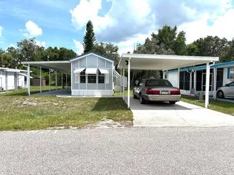 5601 Cypress Gardens Rd., Winter Haven, FL 33884