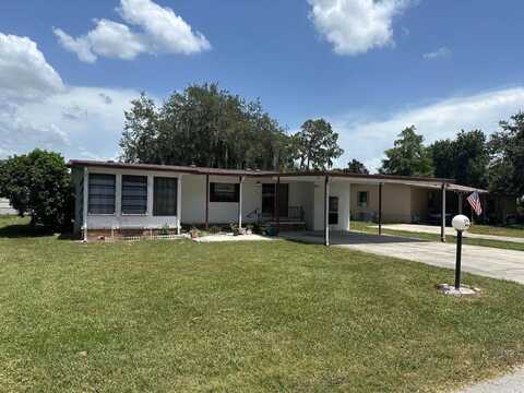 181 Taiwan Island Rd, Leesburg, FL 34788