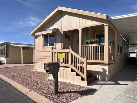 7570 E Speedway, Tucson, AZ 85710
