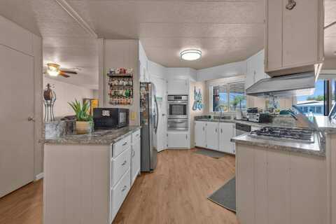 1212 H. Street, Ramona, CA 92065