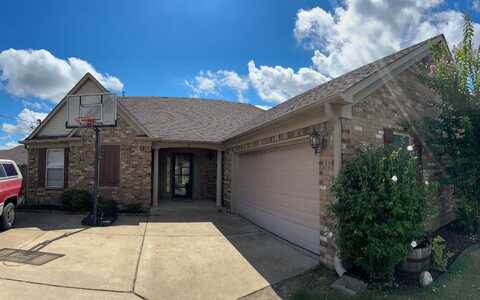 80 VERMONT, MUNFORD, TN 38058