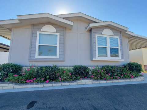 11301 Euclid St, Garden Grove, CA 92840