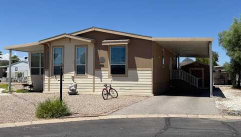 1302 W Ajo Way, Tucson, AZ 85713