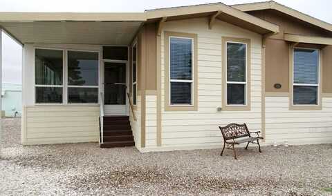 1302 W Ajo Way, Tucson, AZ 85713