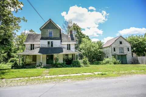 616 Summit St, Prospect, NY 13435