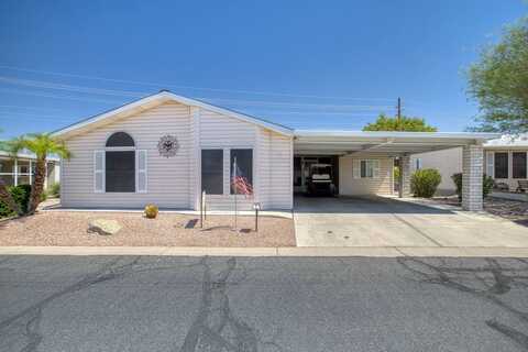215 N. Power Rd., Mesa, AZ 85205