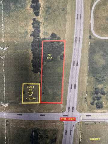 1872 CR 5300, Coffeyville, KS 67337