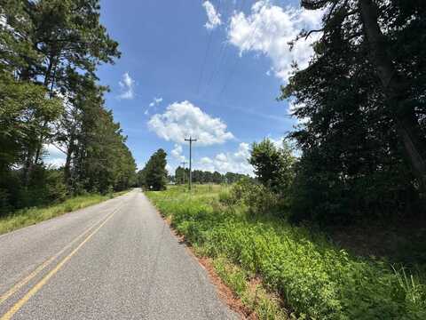 3 County Road 347, Philadelphia, MS 39350