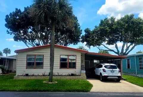 1002 DeWitt Street, Sebring, FL 33872